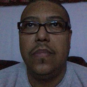 Meet your Posher, Modesto